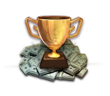德州HHpoker官网入口 - 德扑圈下载界面展示